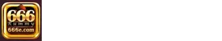 Rummy Regal